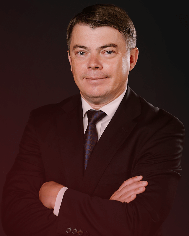 radosław tyszkiewicz